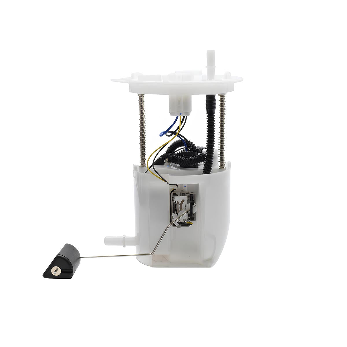 Bomba Gasolina Para Ford Explorer 6cil 3.5 2011 2012