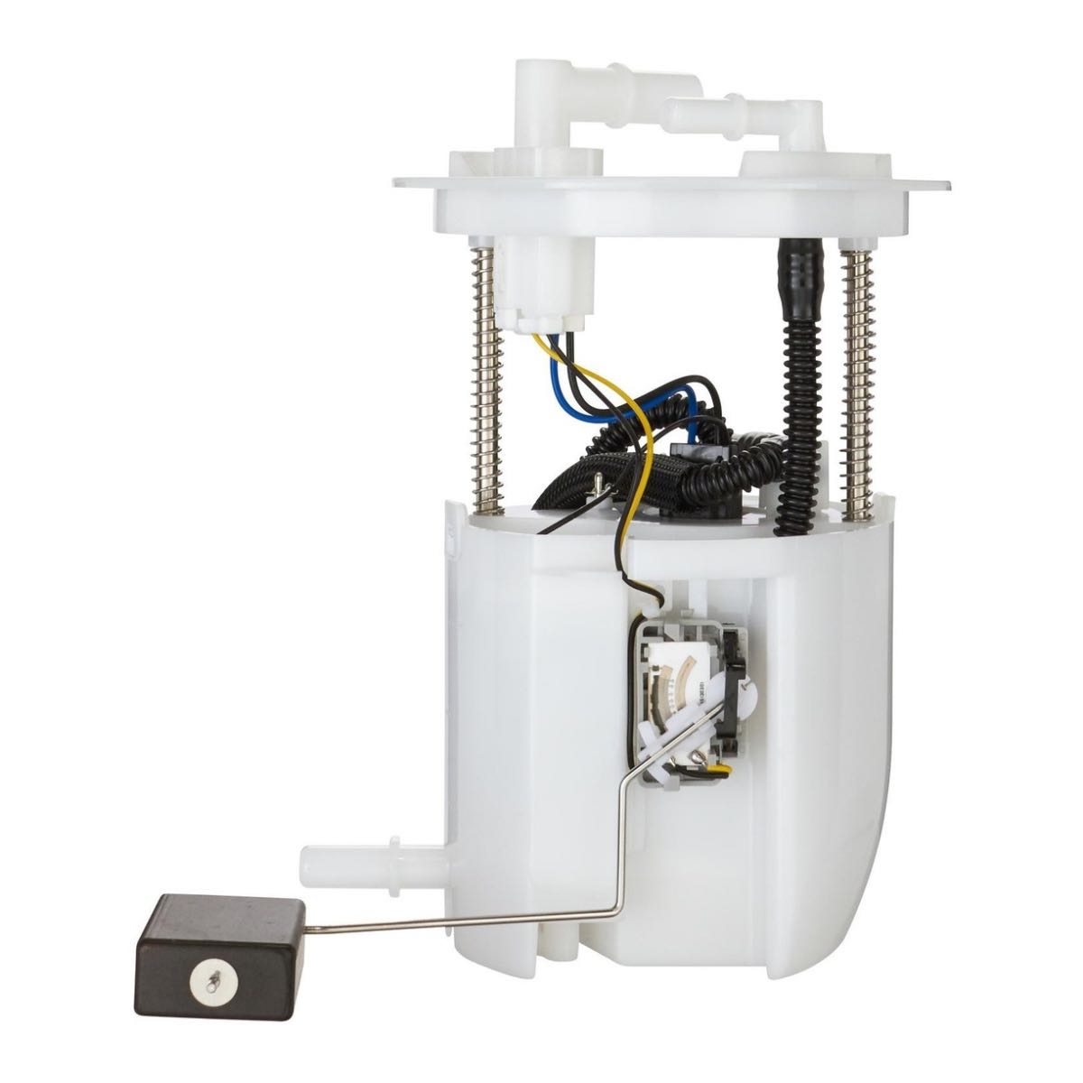 Bomba Gasolina Para Ford Edge 3.7 2015