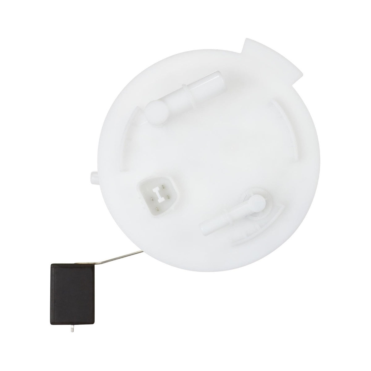 Bomba Gasolina Para Ford Edge 3.7 2015