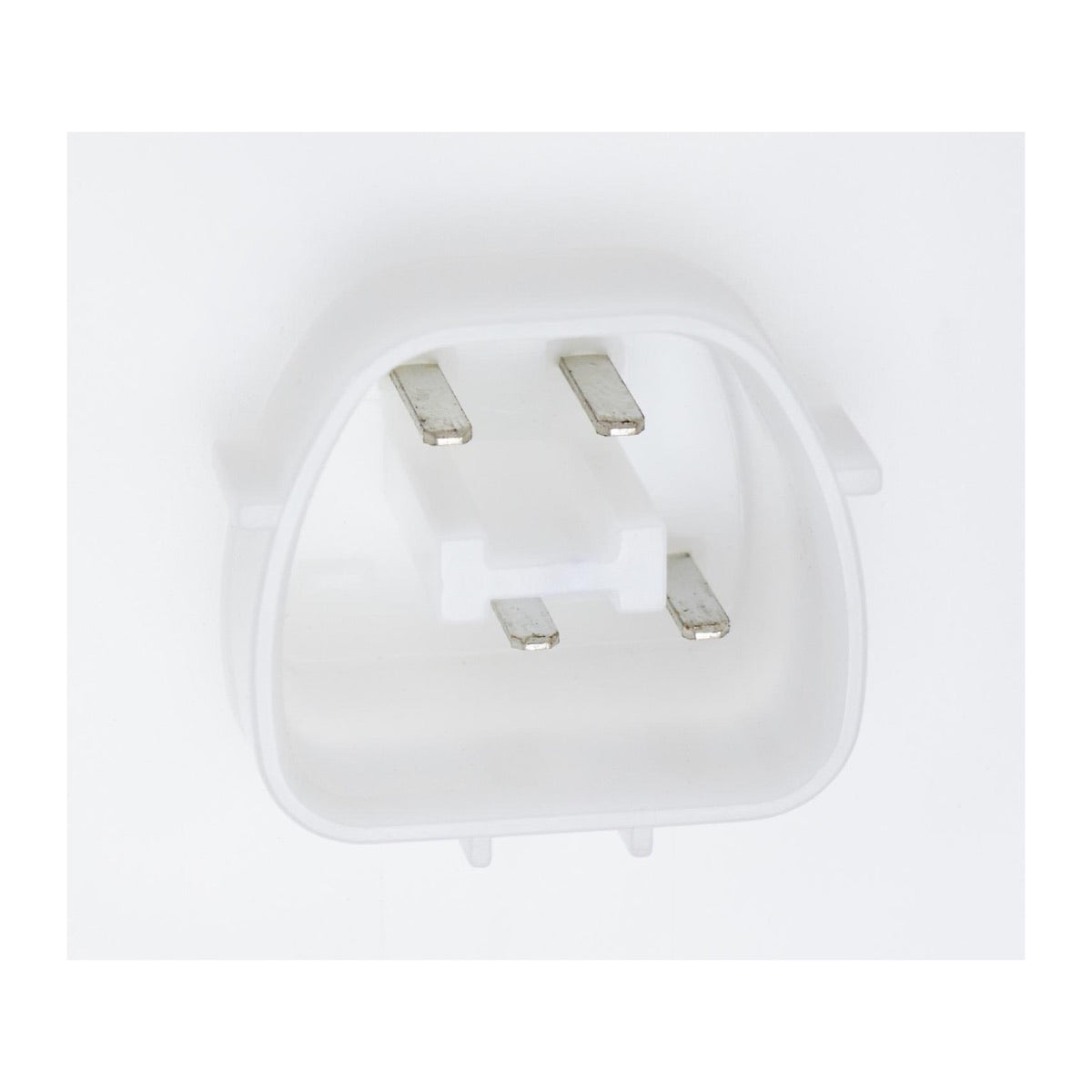 Bomba Gasolina Para Ford Edge 3.5 2015