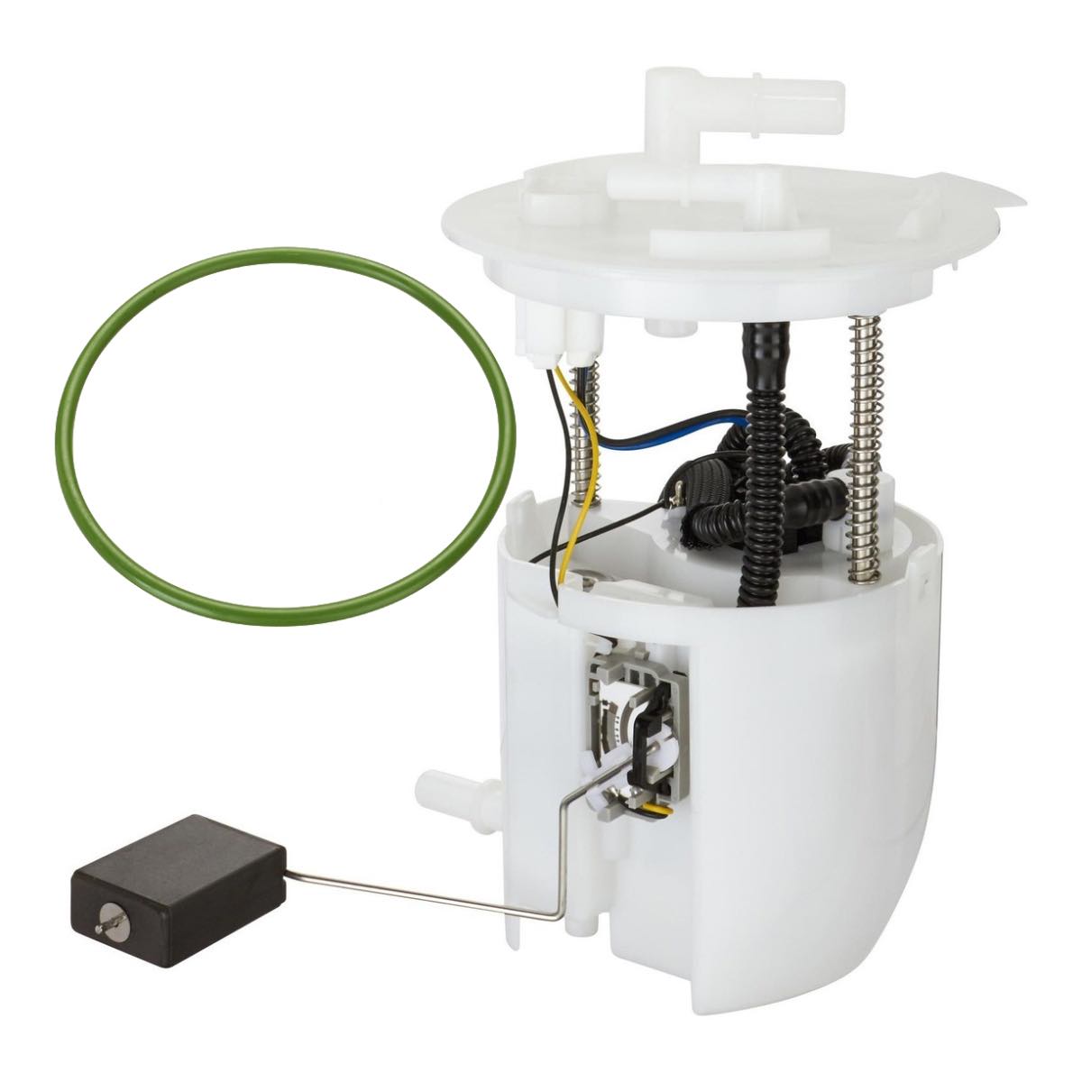 Bomba Gasolina Para Ford Edge 3.5 2011 2012 2013 2014