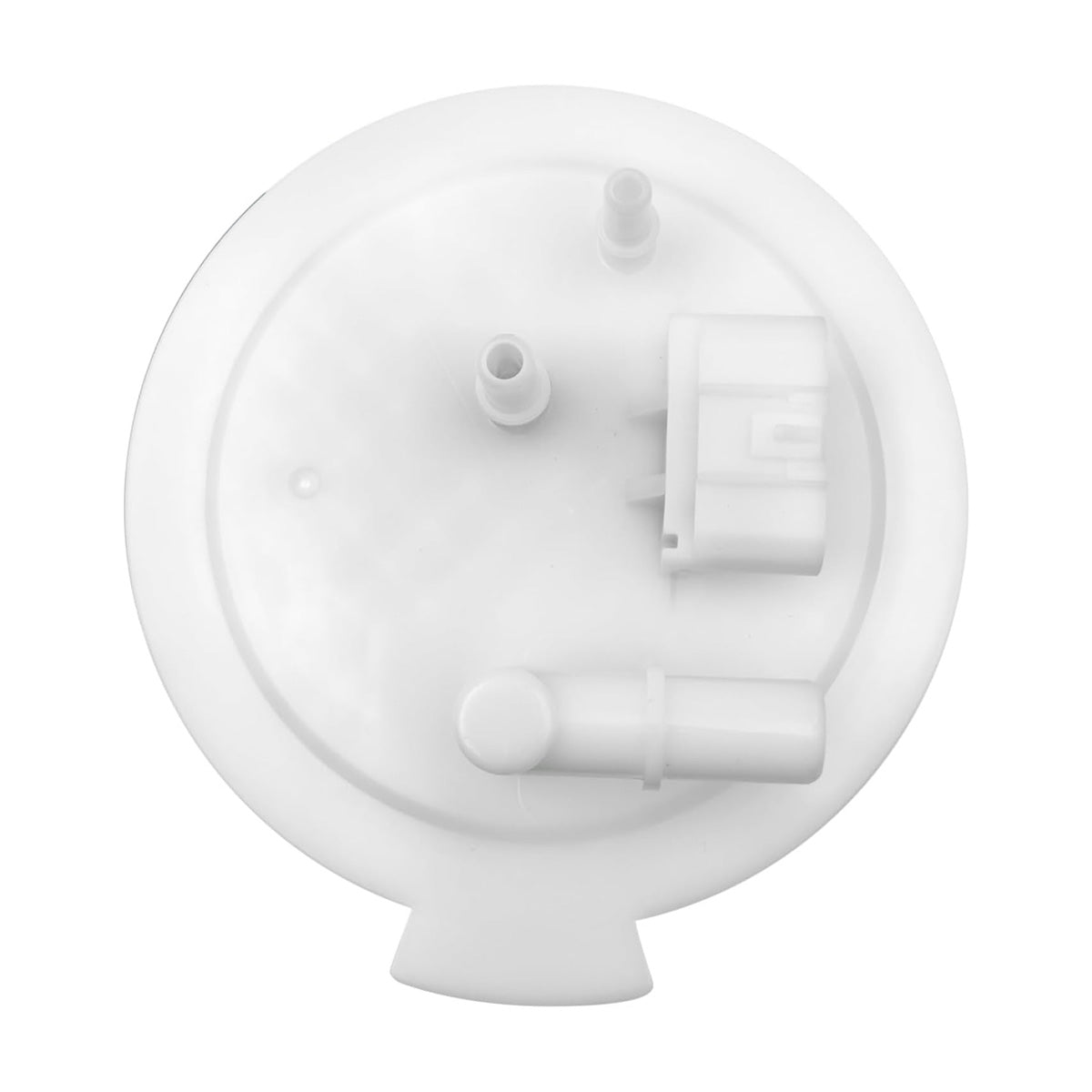 Bomba Combustible para Wrangler Unlimited 80th 3.6 2021