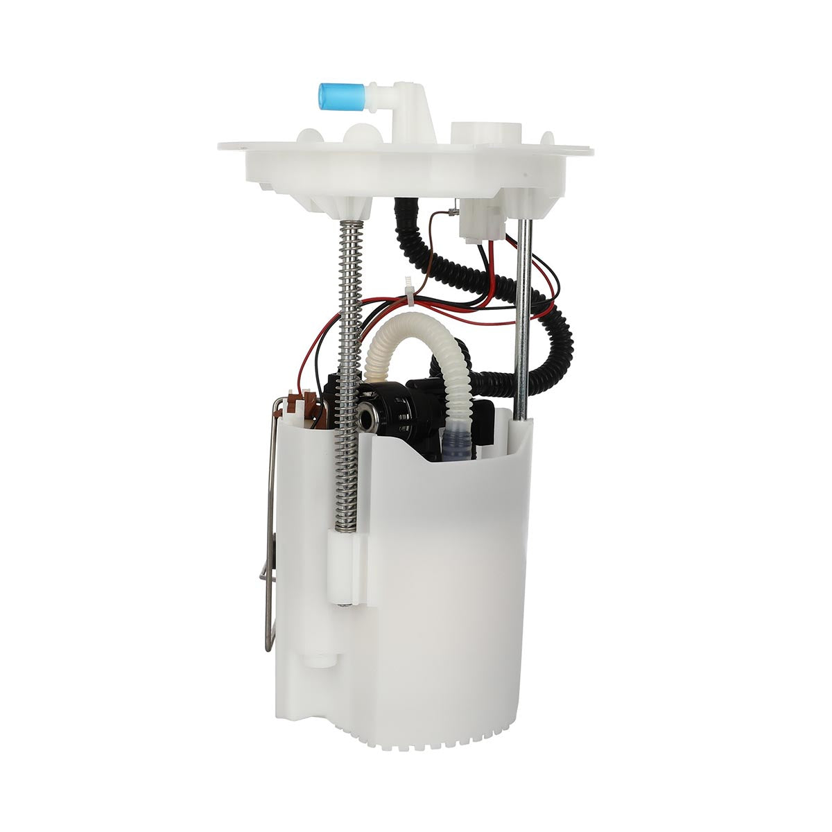 Bomba Combustible para Ford Escape Sel 2.0 2021