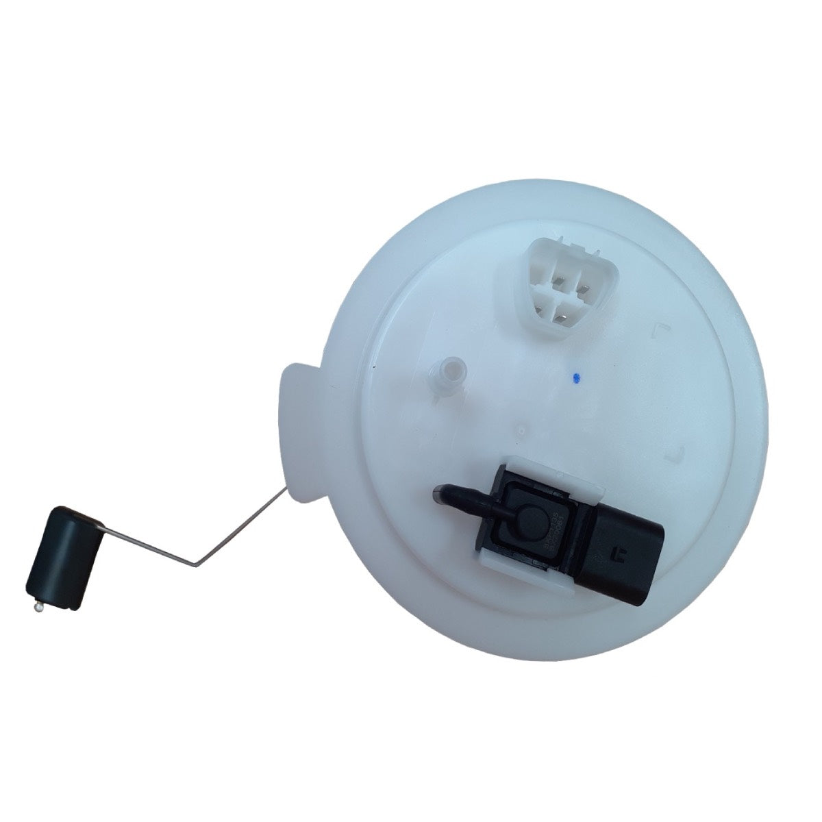 Bomba Gasolina Para Hyundai Santa Fe Xl 3.3 2013 2014 2015