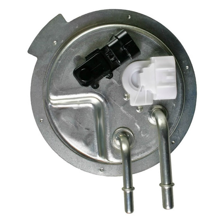 Bomba Gasolina Para Chevrolet Tahoe 5.3 2005 2006 2007