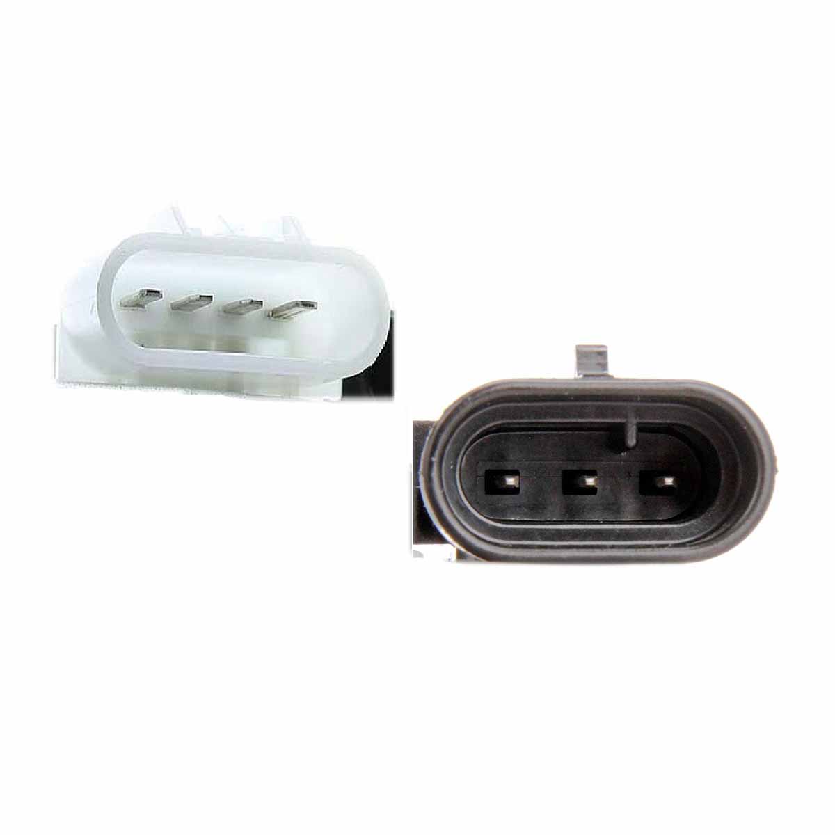 Bomba Gasolina Para Gmc Yukon 5.3 2005 2006 2007