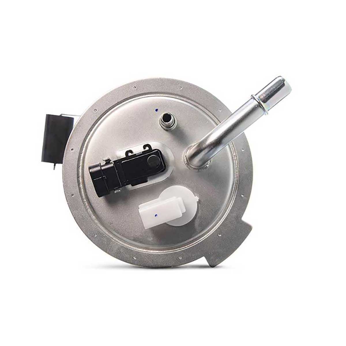 Bomba Gasolina Para Isuzu Ascender 8cil 5.3 2005 2006