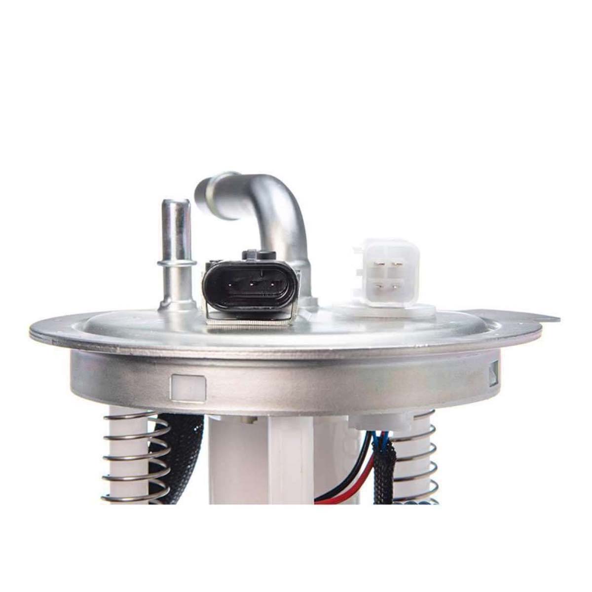 Bomba Gasolina Para Isuzu Ascender 6cil 4.2 2005 2006