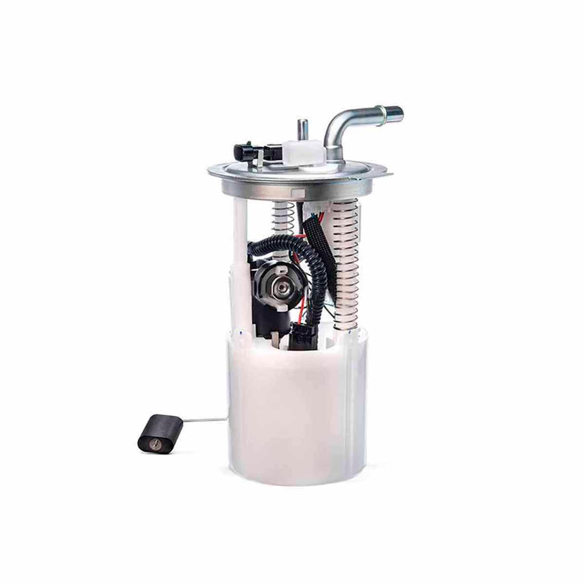 Bomba Gasolina Para Isuzu Ascender 6cil 4.2 2005 2006