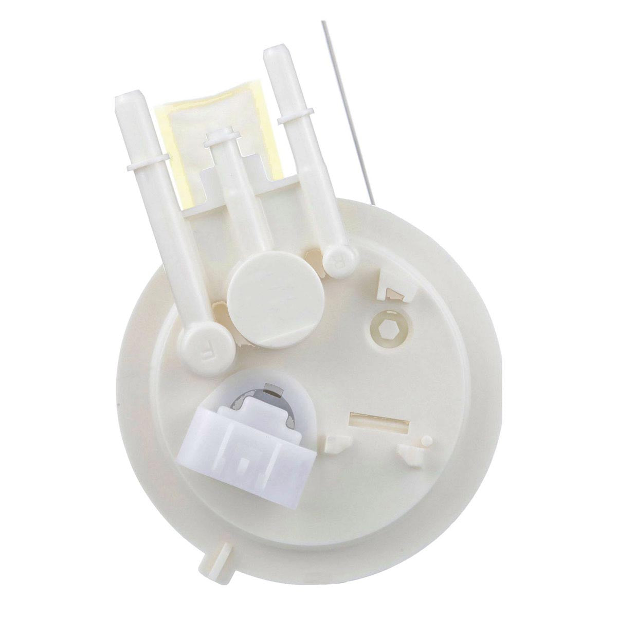 Bomba Gasolina Para Chevrolet Express 3500 7.4 2001 2002