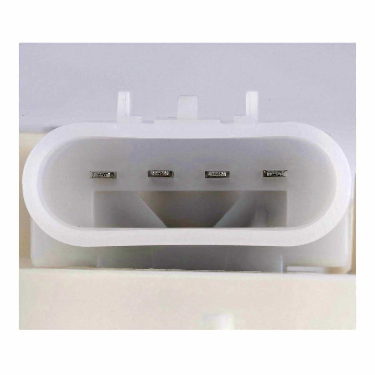 Bomba Gasolina Para Gmc Savana 3500 7.4 1997 1998 1999