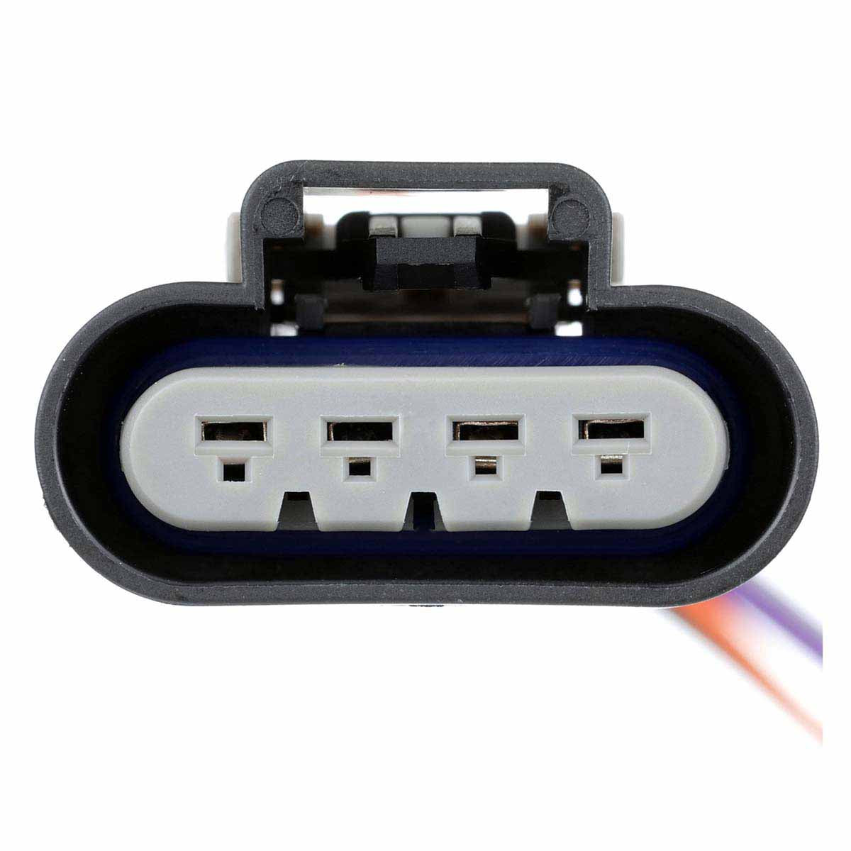 Bomba Gasolina Para Gmc Savana 3500 5.7 2000 2001 2002