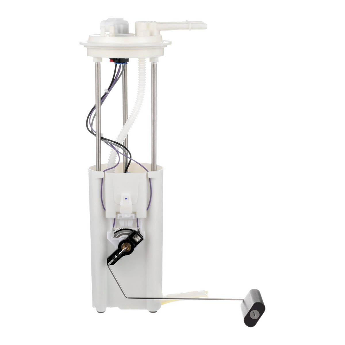 Bomba Gasolina Para Gmc Savana 3500 8.1 2000 2001 2002