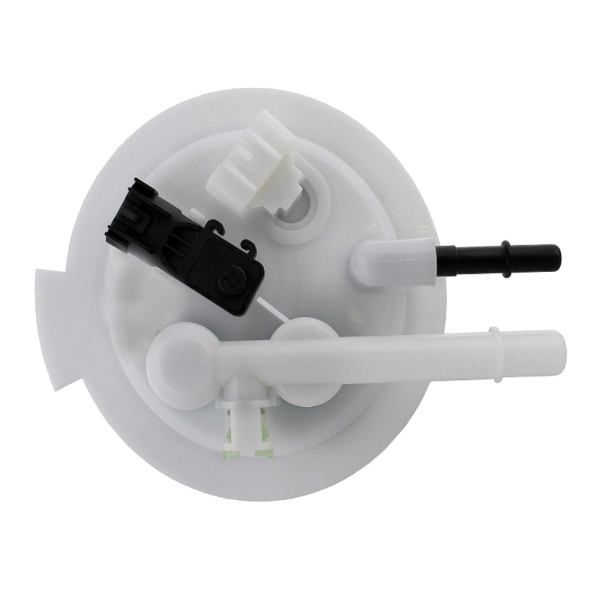 Bomba Gasolina Para Chevrolet Impala 3.9 2011
