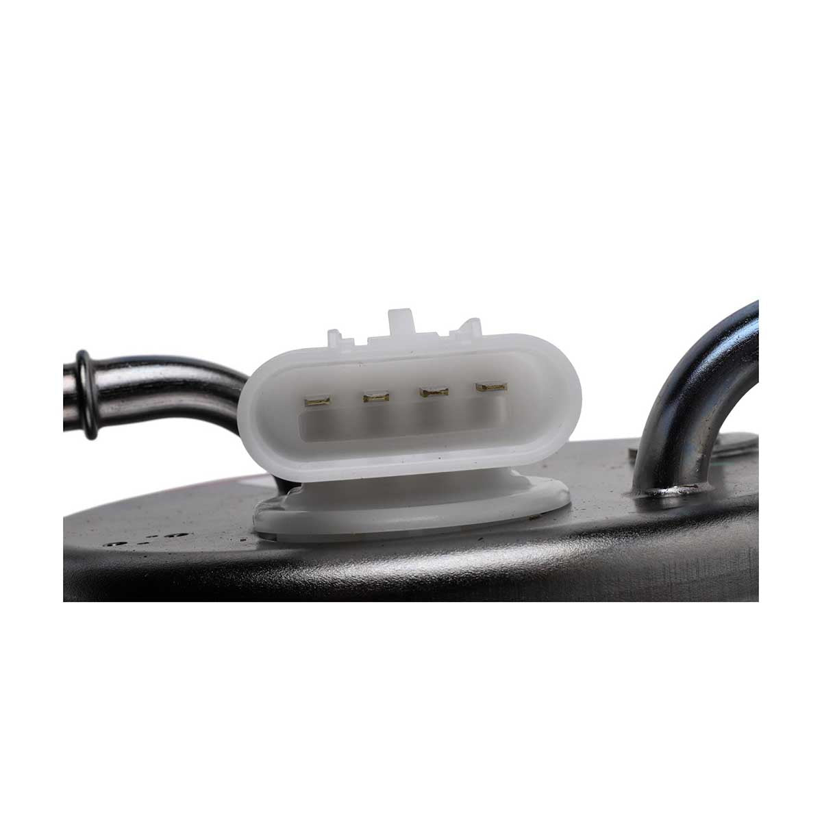 Bomba Gasolina Para Gmc Yukon Xl 2500 Slt 6.0 2012 2013