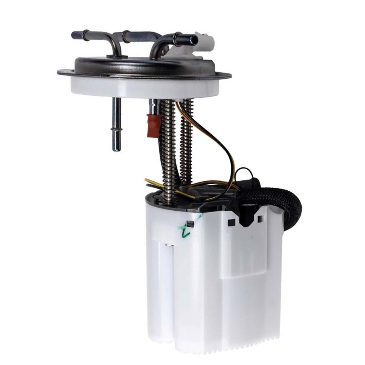 Bomba Gasolina Para Gmc Yukon Xl 2500 Slt 6.0 2012 2013