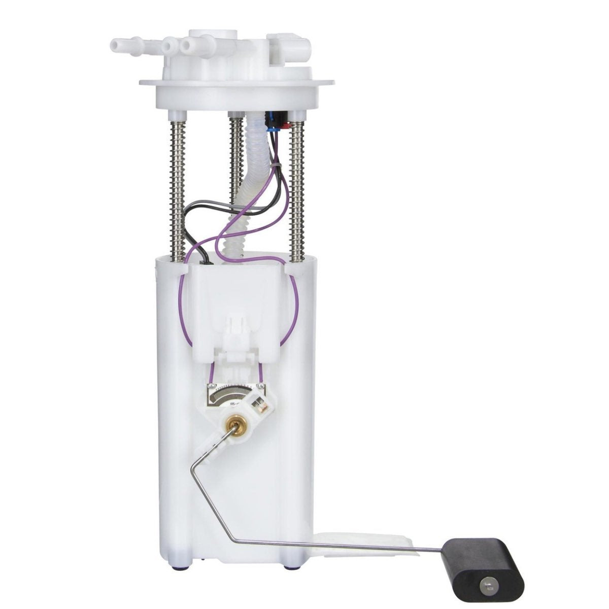 Bomba Gasolina Para Gmc Yukon 5.7 1995