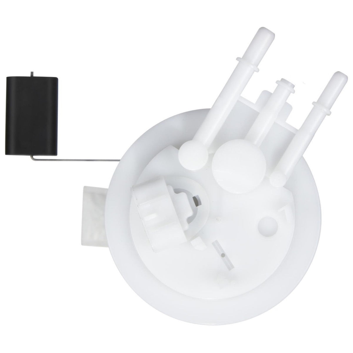 Bomba Gasolina Para Gmc Yukon 5.7 1995