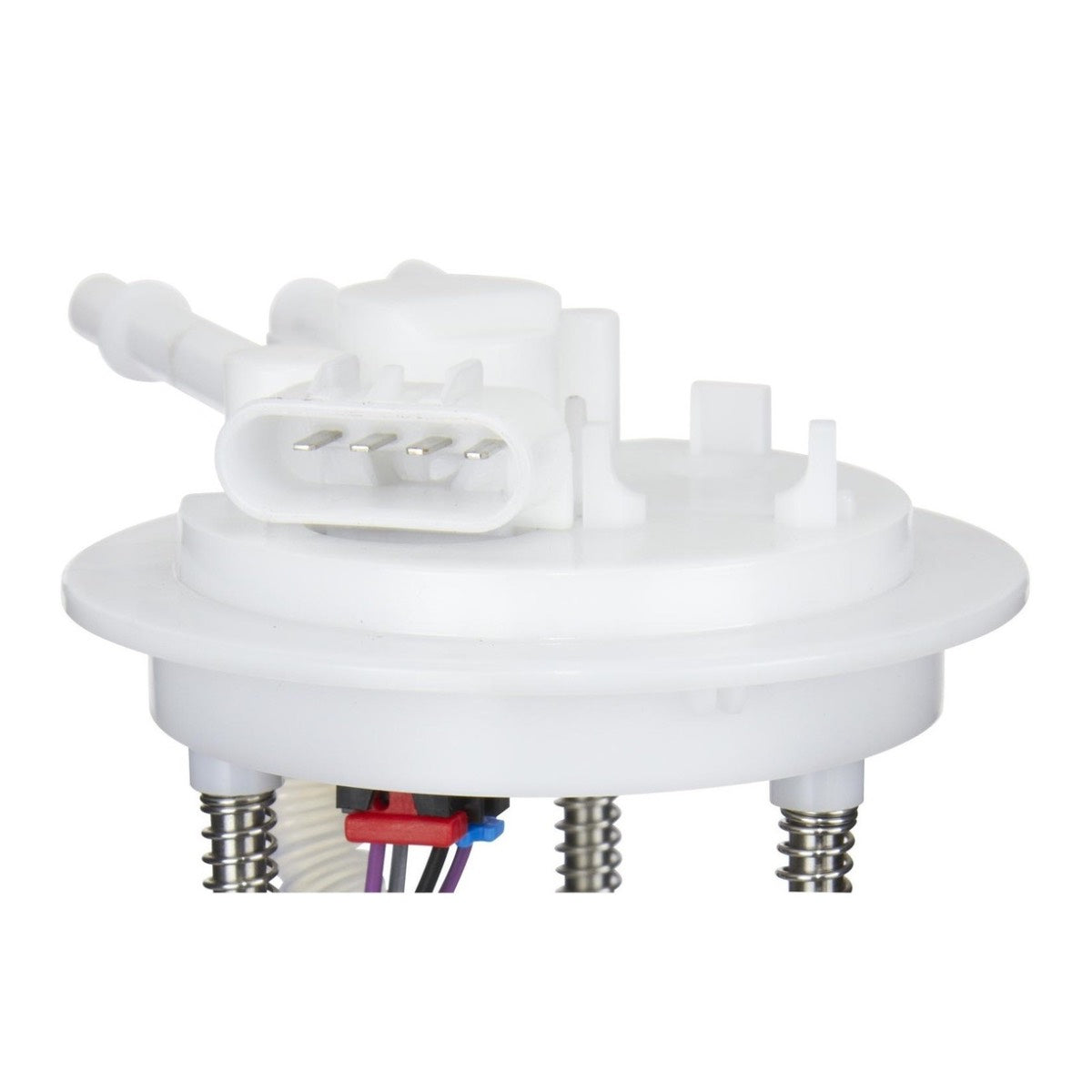 Bomba Gasolina Para Gmc Yukon 5.7 1995