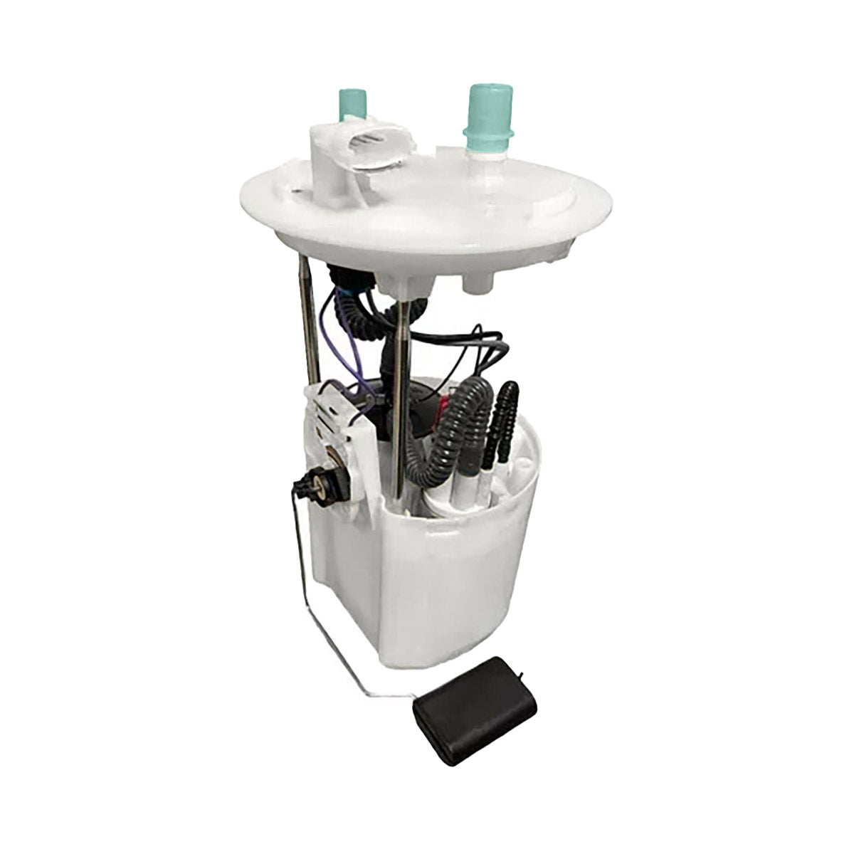 Bomba Combustible para Ford Explorer Base 2.3 2020 2021 2022
