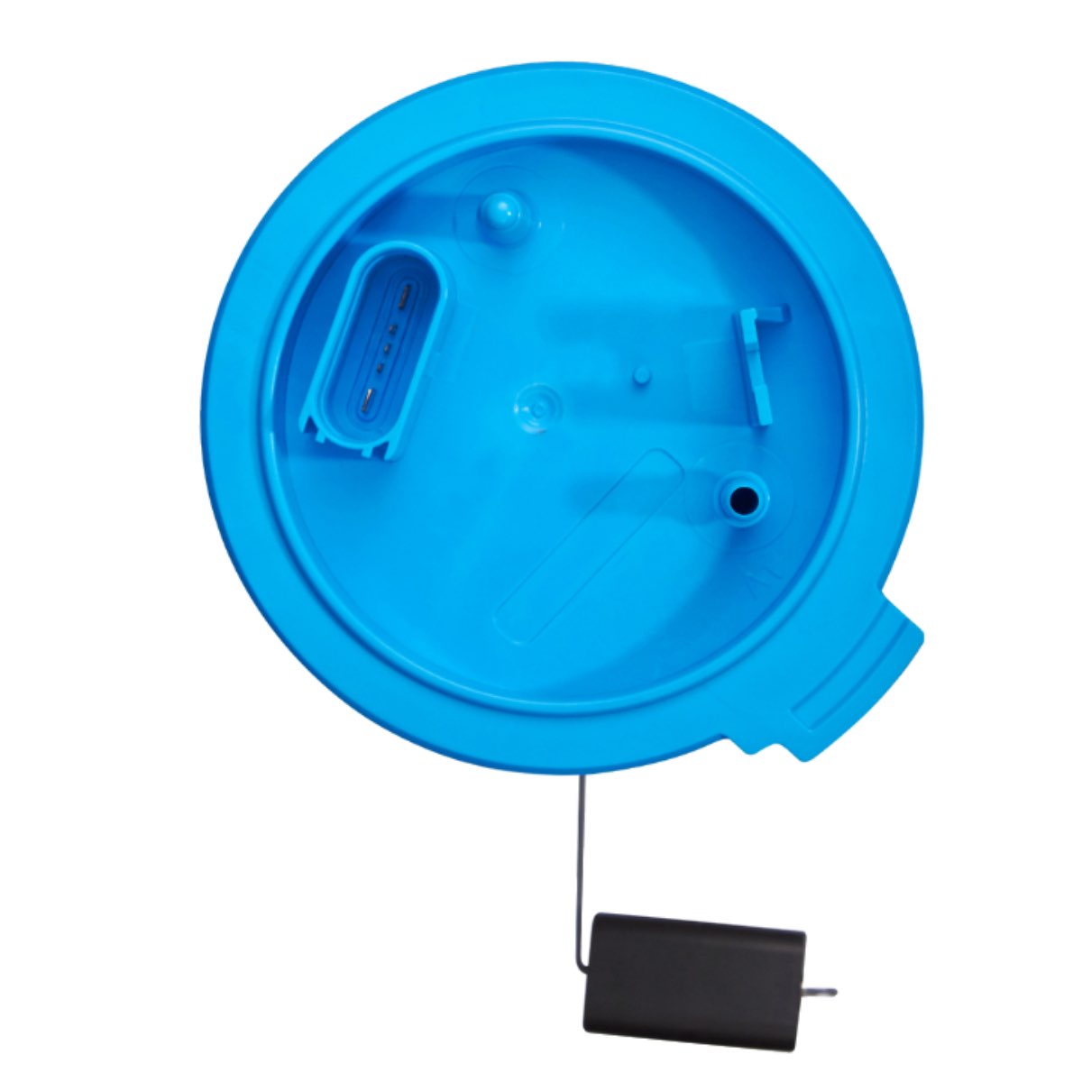 Bomba Gasolina Para Audi Q3 2.0 2015