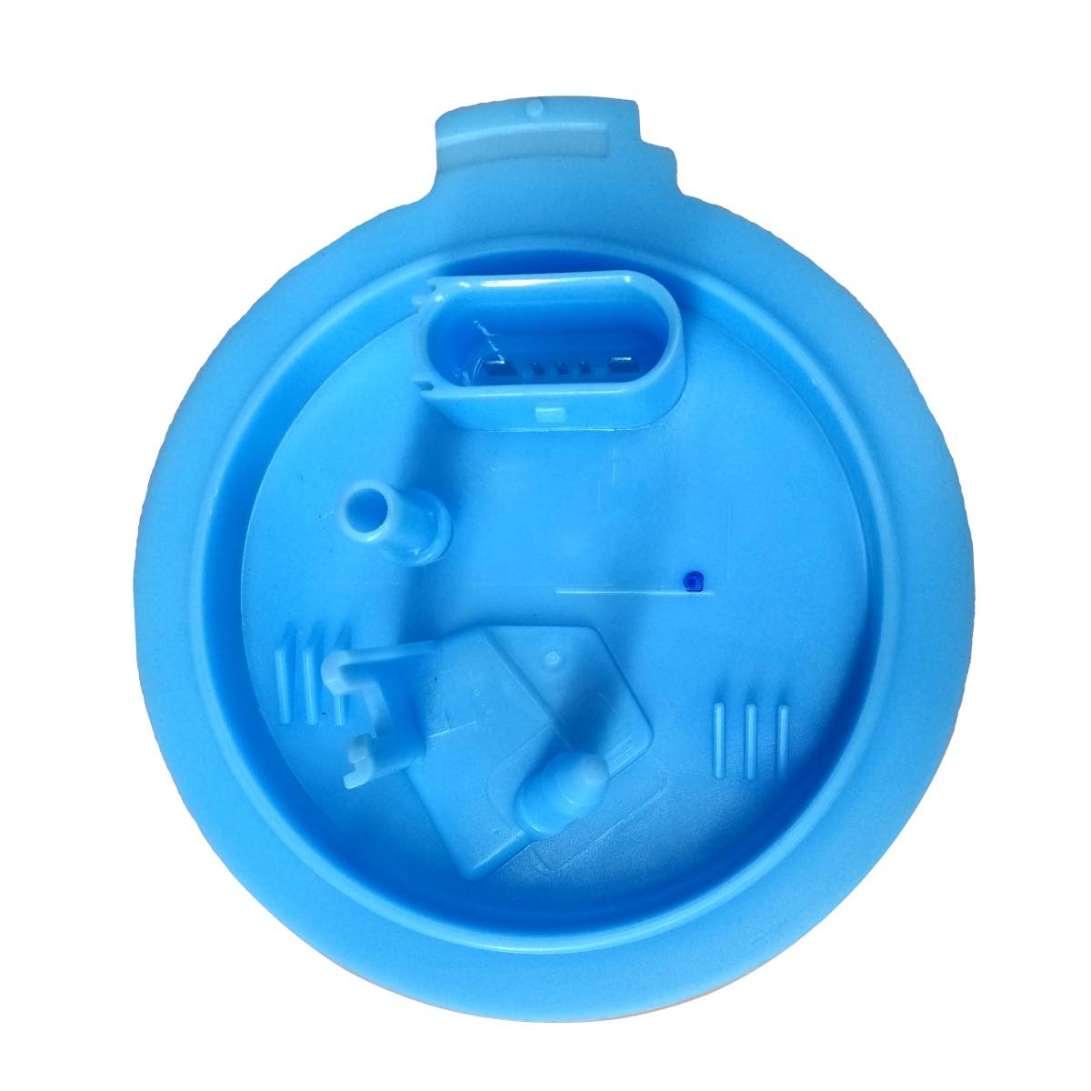 Bomba Gasolina Para Audi A3 1.8 2015 2016