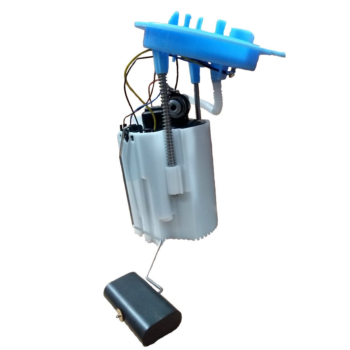 Bomba Gasolina Para Audi A3 1.4 2015 2016