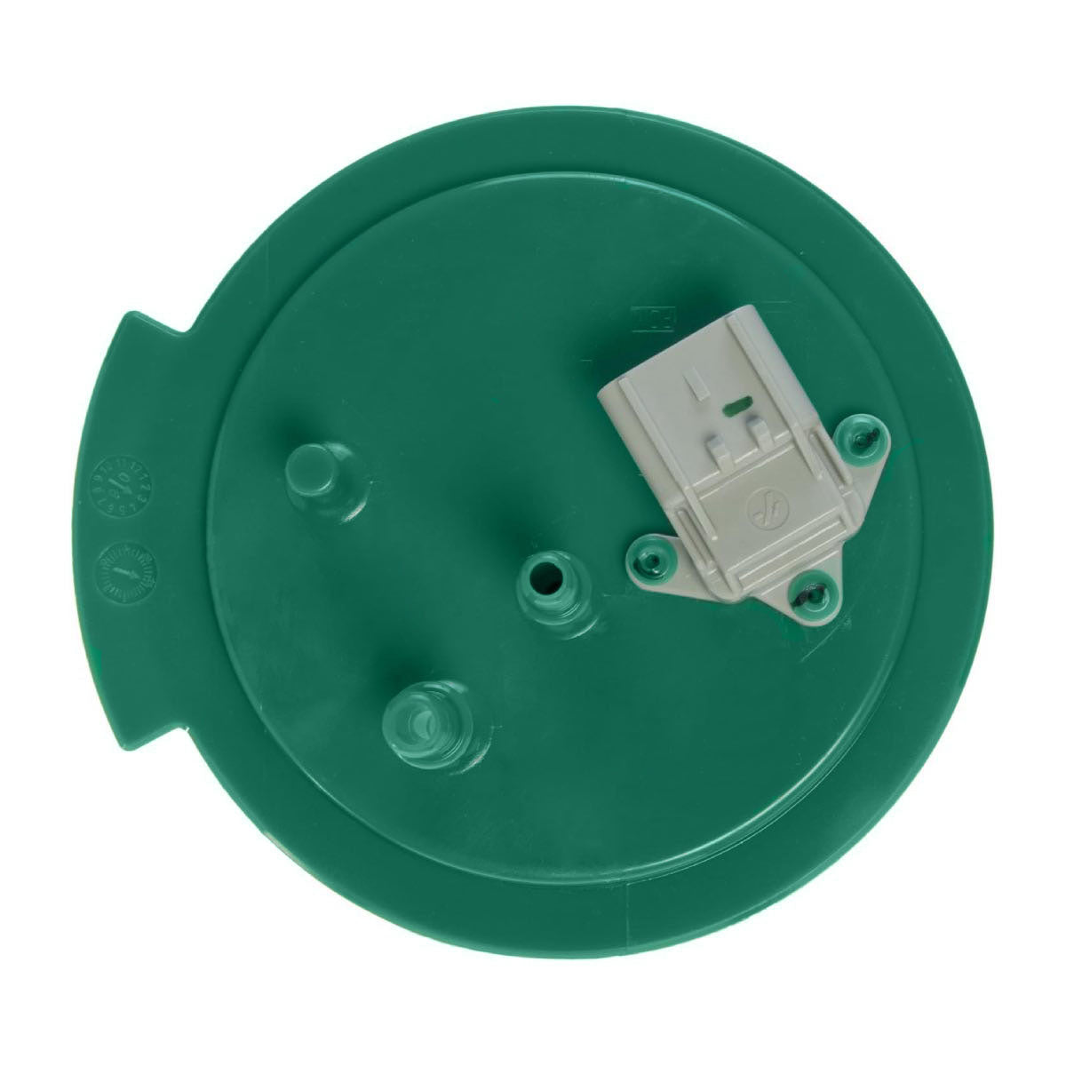 Bomba Gasolina Para Chrysler Voyager Lx 3.3 2001 2002 2003