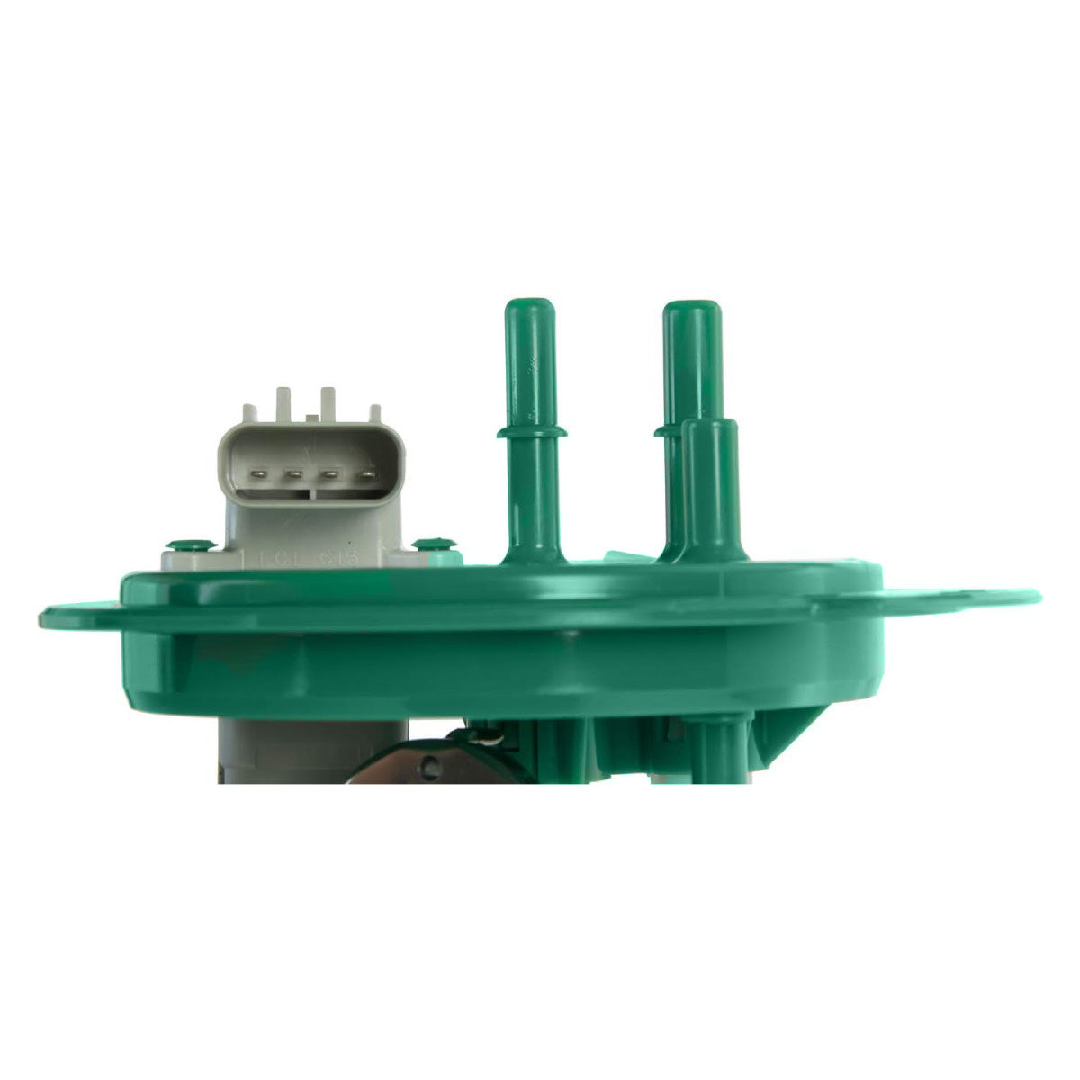 Bomba Gasolina Para Chrysler Voyager Lx 3.3 2001 2002 2003