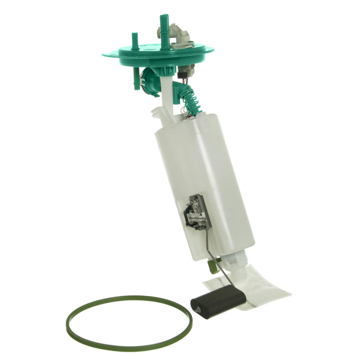 Bomba Gasolina Para Dodge Grand Caravan Lx 3.3 2001 2002