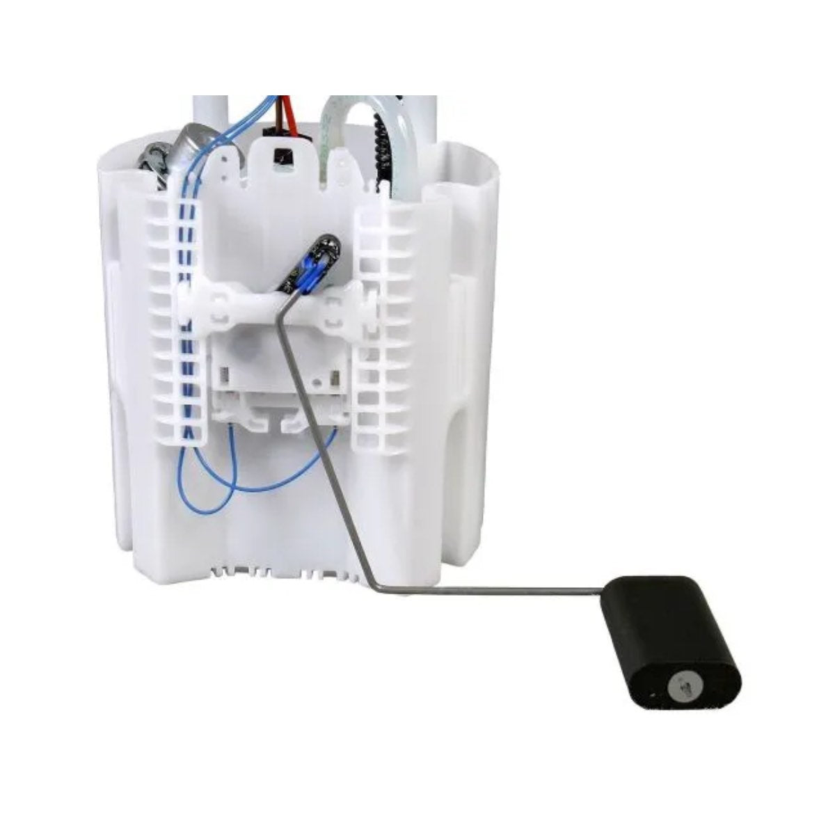 Bomba Gasolina Para Dodge Dart R/t 2.4 2013