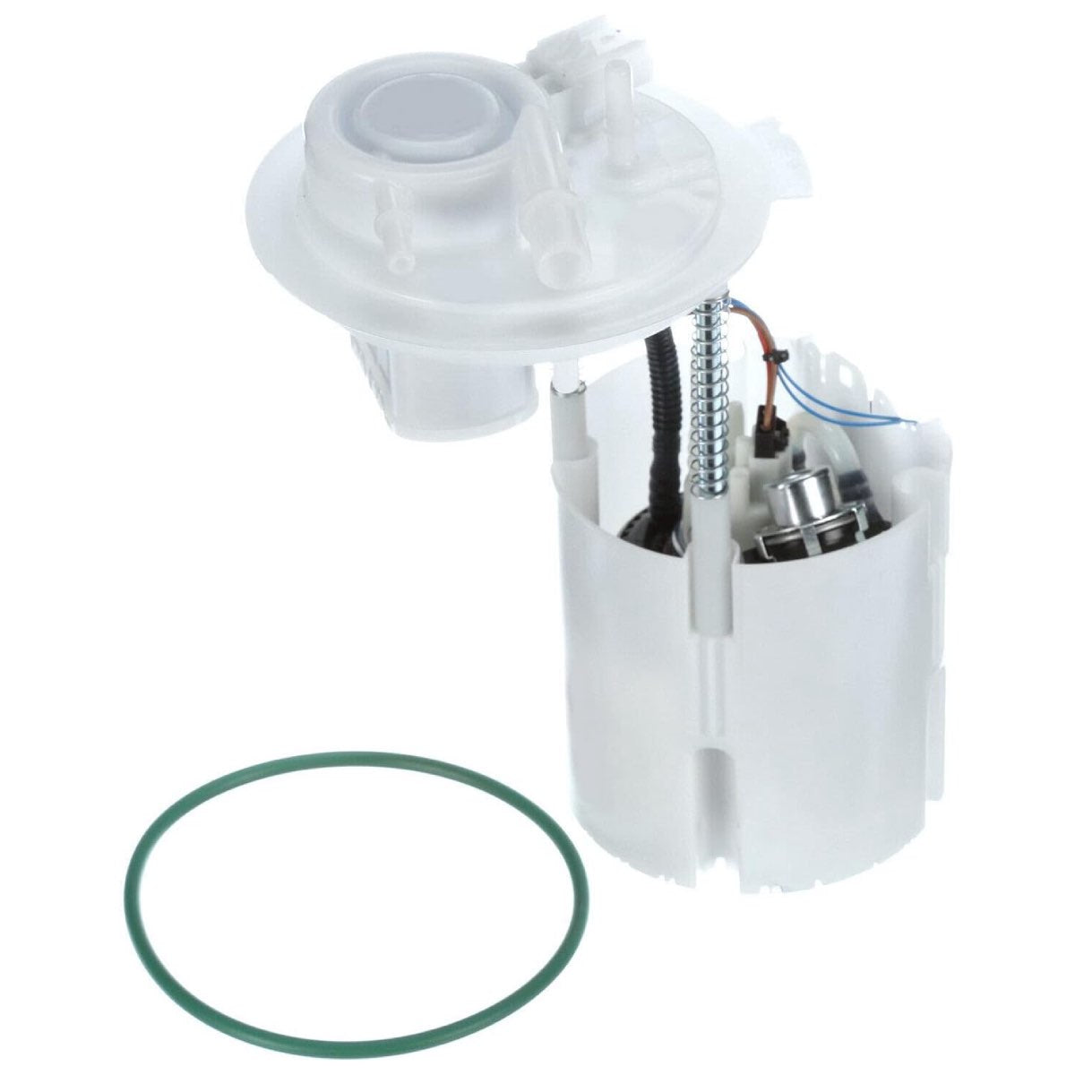 Bomba Gasolina Para Dodge Dart Sxt 2.4 2014 2015