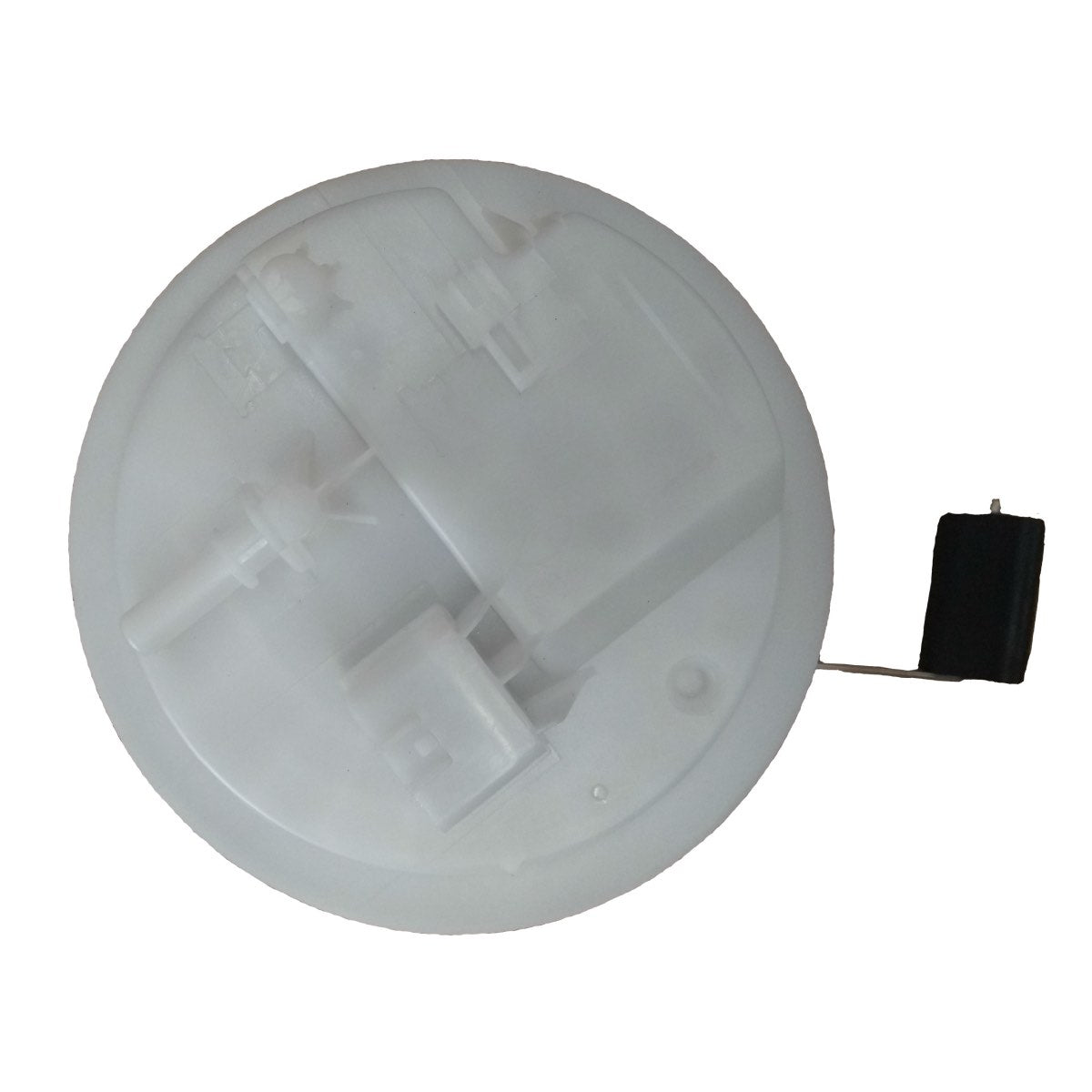 Bomba Gasolina Para Renault Scenic 2.0 2003