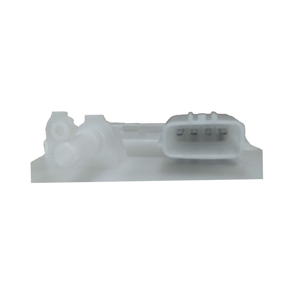 Bomba Gasolina Para Renault Scenic 2.0 2003