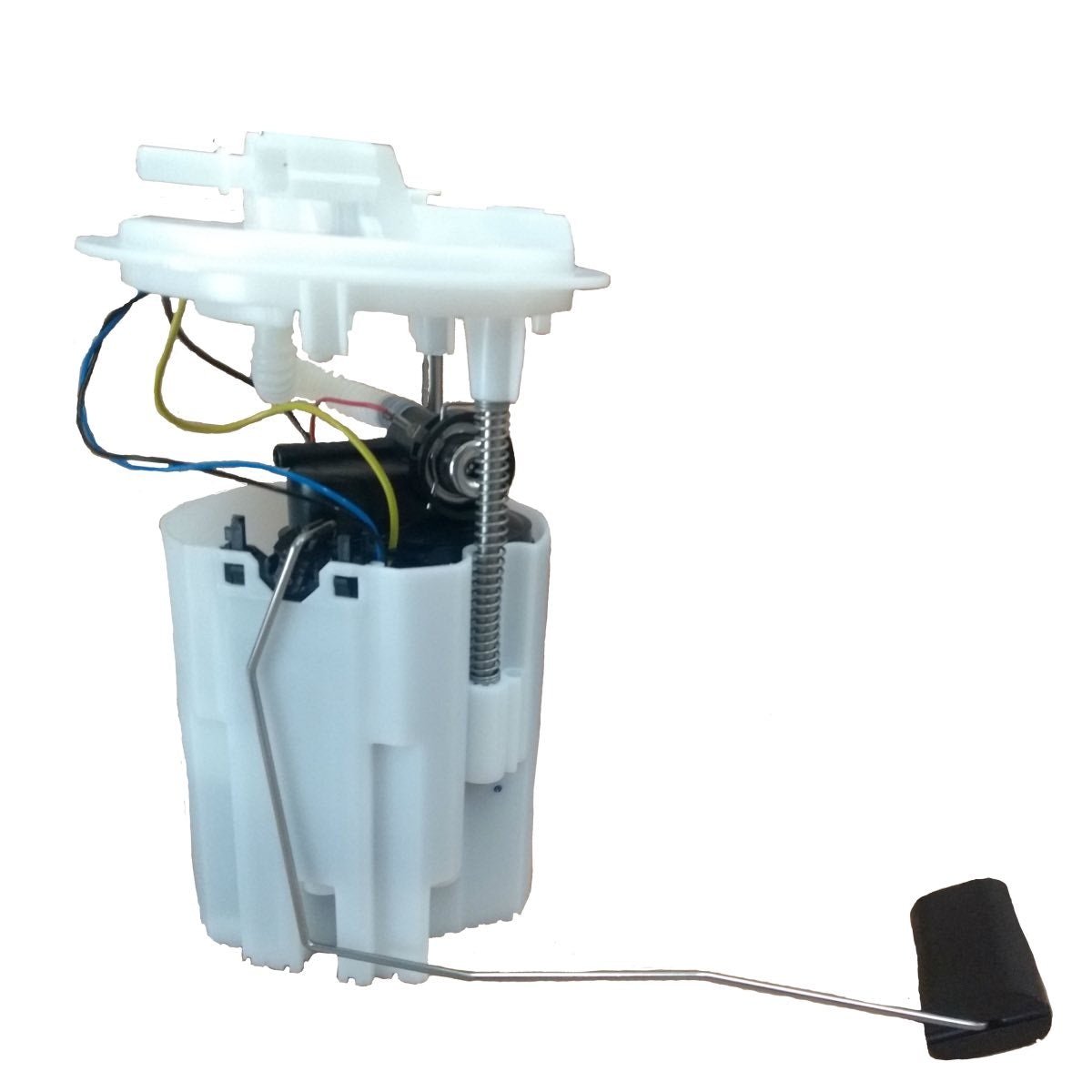 Bomba Gasolina Para Renault Scenic 2.0 2003