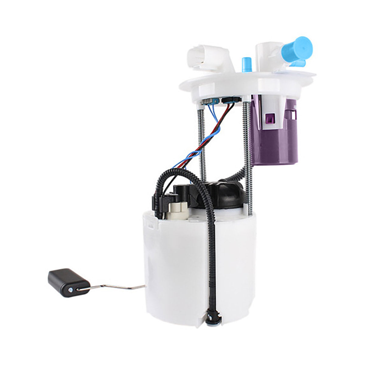 Bomba Gasolina Para Chevrolet Onix 1.2 2020 2021 2022 2023