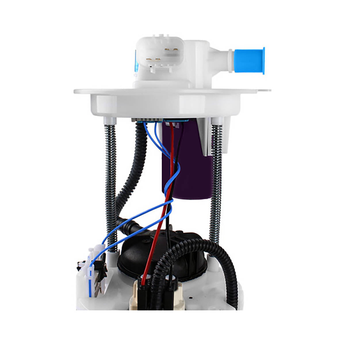 Bomba Gasolina Para Chevrolet Onix 1.2 2020 2021 2022 2023