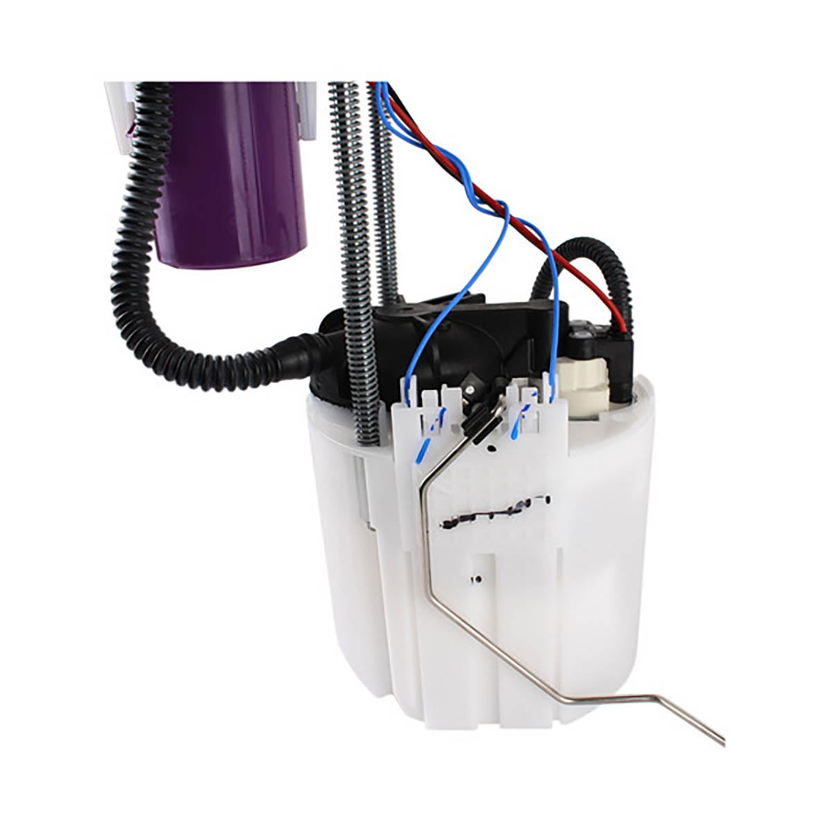 Bomba Gasolina Para Chevrolet Onix 1.2 2020 2021 2022 2023