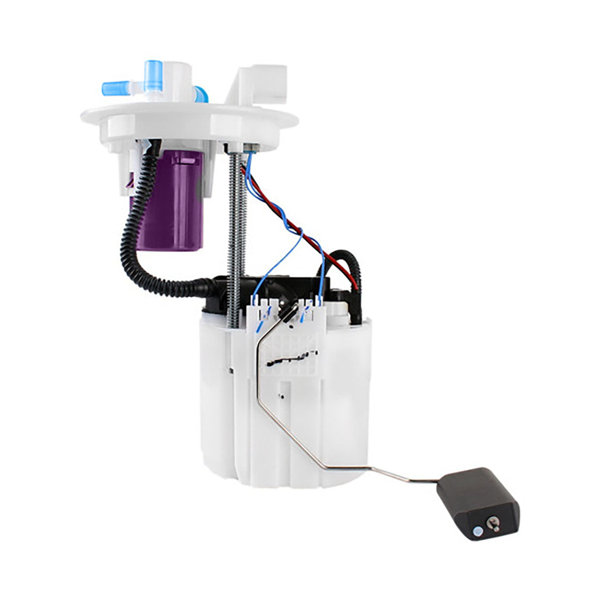 Bomba Gasolina Para Chevrolet Onix 1.2 2020 2021 2022 2023