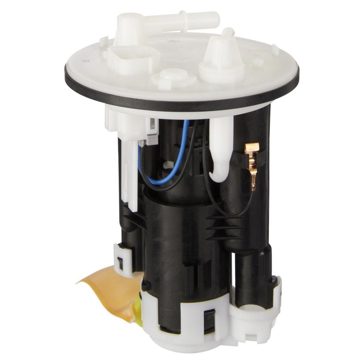 Bomba Gasolina Para Mitsubishi Lancer 2.0 2002 2003