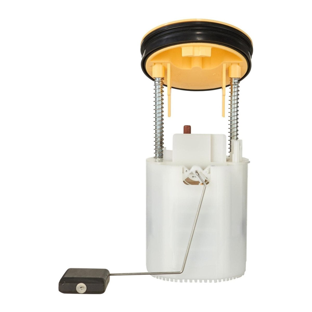 Bomba Gasolina Para Mb E320 4matic 3.2 2003 2004 2005