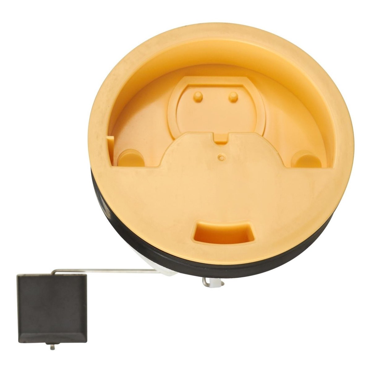 Bomba Gasolina Para Mb E350 4matic 3.5 2006 2007 2008 2009