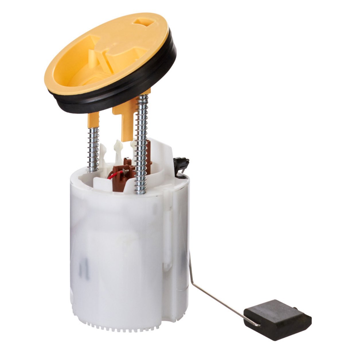 Bomba Gasolina Para Mb E350 Sport 3.5 2006 2007 2008 2009