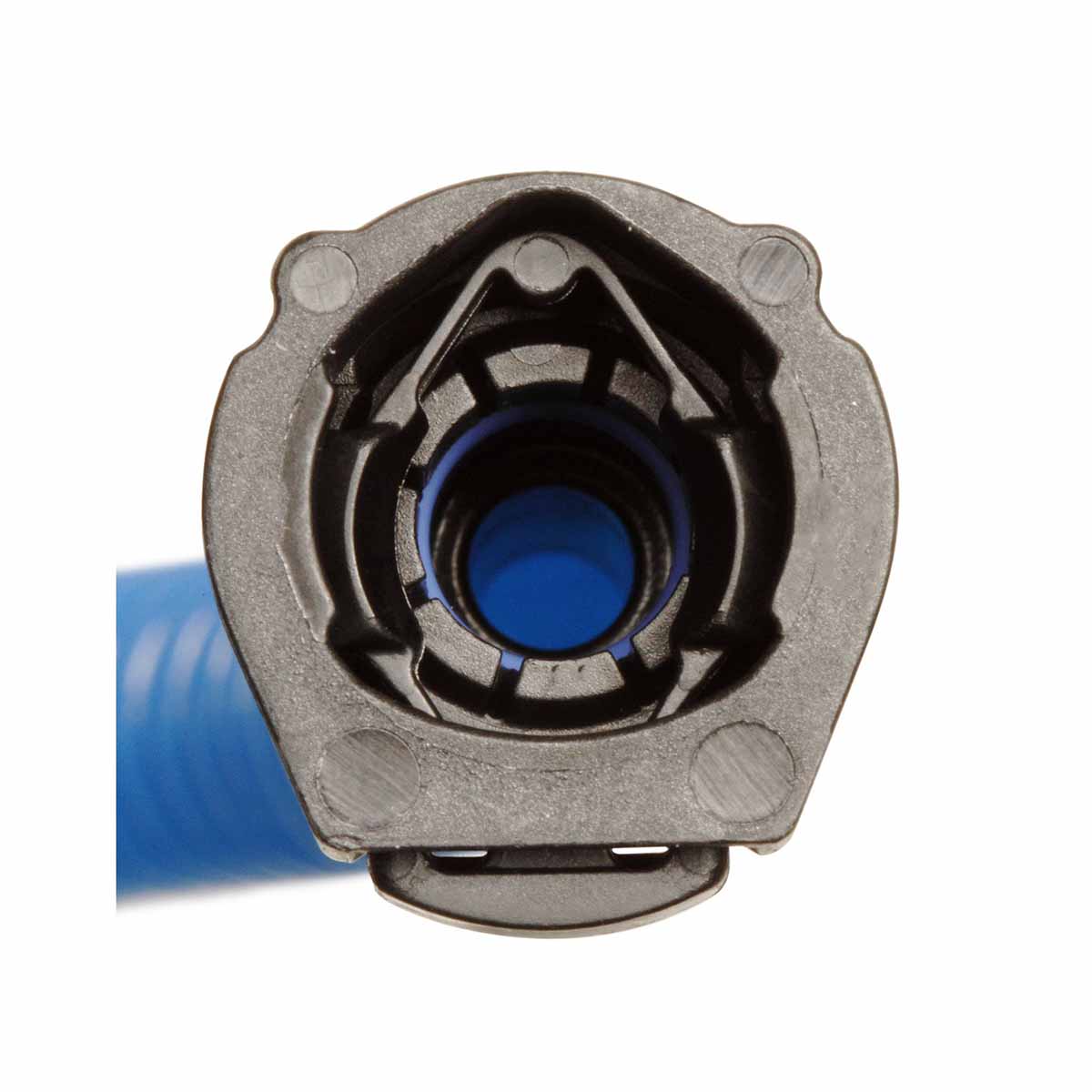 Bomba Gasolina Para Vw Touareg 3.2 2007