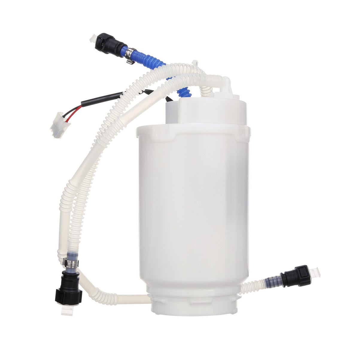 Bomba Gasolina Para Vw Touareg 3.2 2007