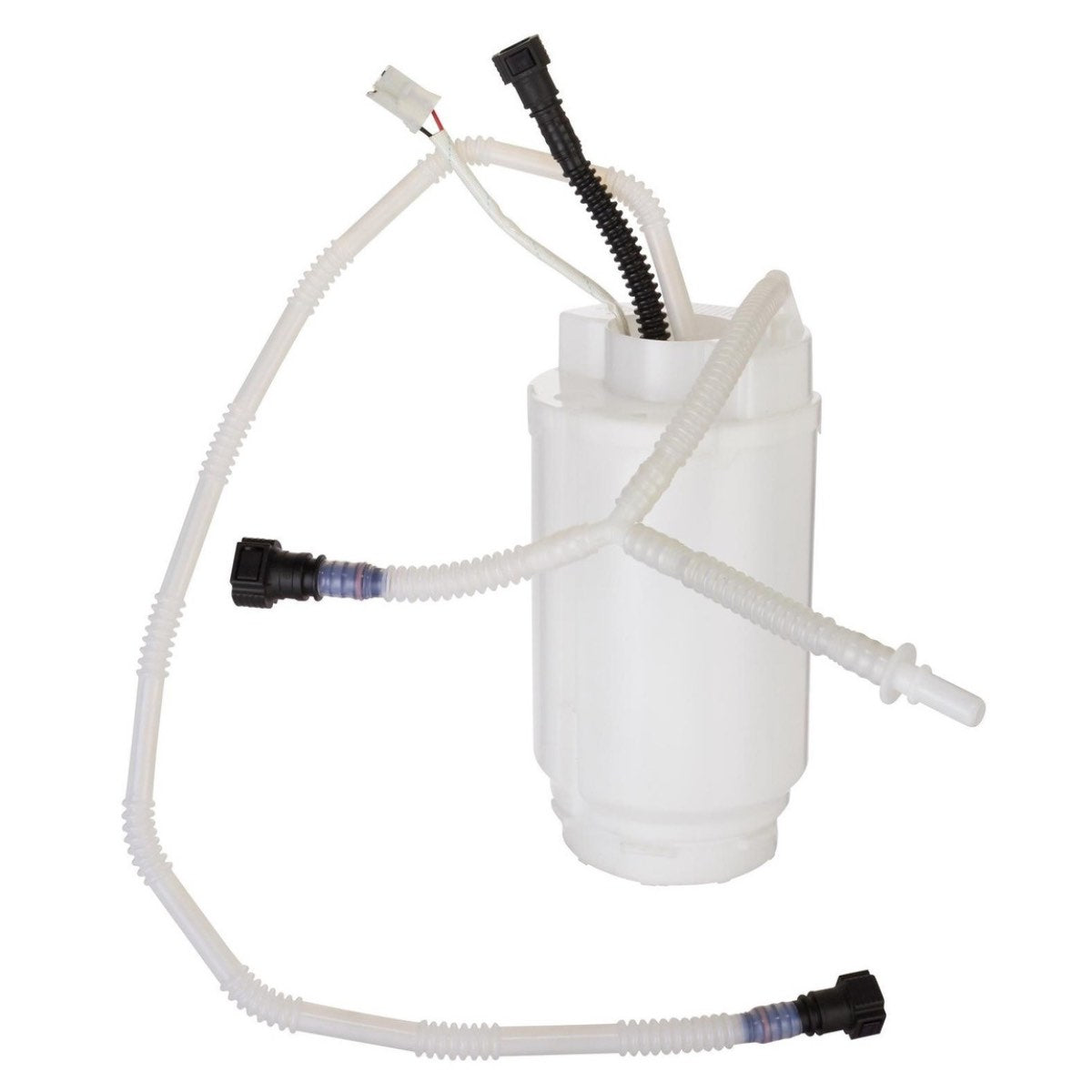 Bomba Gasolina Para Vw Touareg 4.2 2004 2005 2006