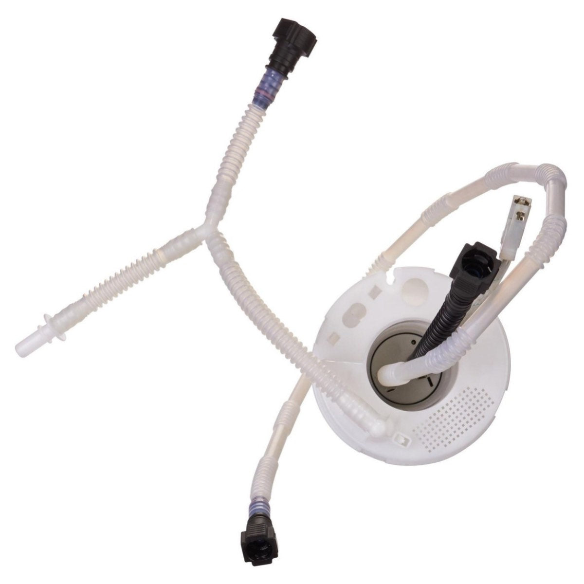 Bomba Gasolina Para Vw Touareg 4.2 2004 2005 2006