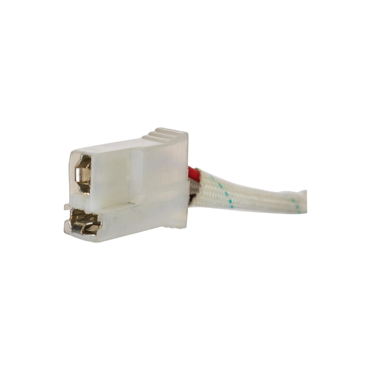 Bomba Gasolina Para Vw Touareg 3.2 2004 2005 2006