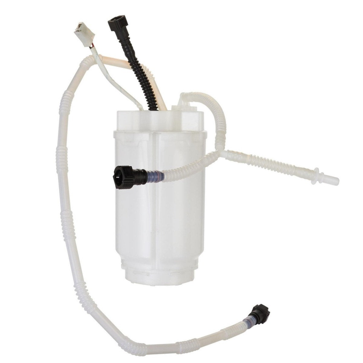 Bomba Gasolina Para Vw Touareg 4.2 2004 2005 2006