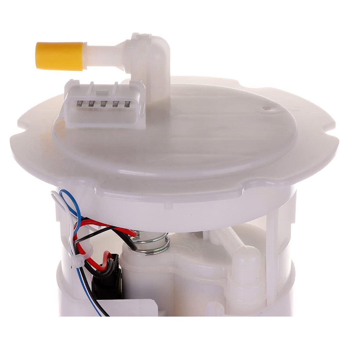 Bomba Gasolina Para Nissan Altima 2.5 2004 2005 2006
